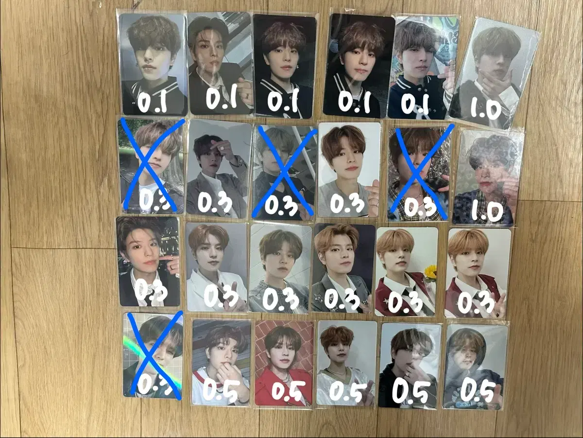 thumbnail-5